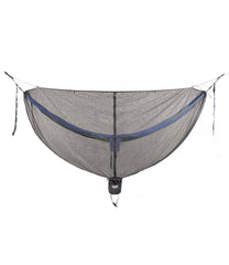 ENO Guardian Hammock Bug Net | L.L.Bean sale