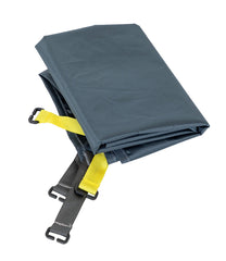 Nemo Footprint for Dragonfly 3-Person Backpacking Tent | L.L.Bean on sale