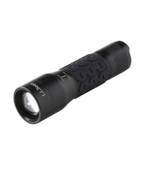 Trailblazer Zoom Flashlight | L.L.Bean online