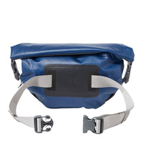 Adventure Pro Waterproof Hip Pack | L.L.Bean sale