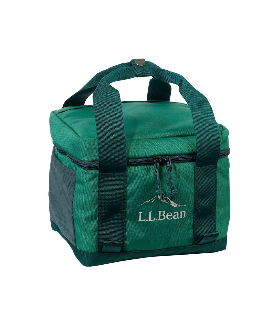 L.L.Bean Softpack Adventure Cooler, 7 Liter | L.L.Bean near me