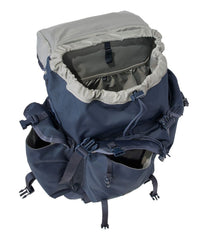 L.L.Bean Continental Rucksack | L.L.Bean outlet