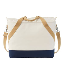 Nor'easter Insulated Tote, Large | L.L.Bean sale