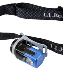 L.L.Bean Trailblazer SNAP 450 Headlamp Kit | L.L.Bean for sale