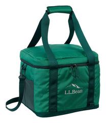 L.L.Bean Softpack Adventure Cooler, 25 Liter | L.L.Bean on sale