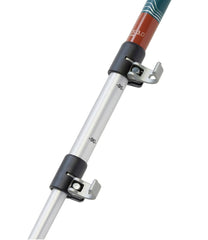L.L.Bean Ridge Runner Hiking Poles, Compact | L.L.Bean discount
