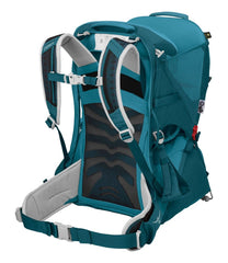 Osprey Poco LT Child Carrier Backpack | L.L.Bean outlet