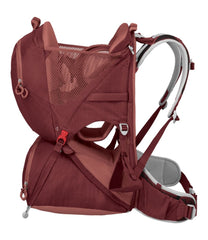 Osprey Poco LT Child Carrier Backpack | L.L.Bean outlet