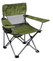 Kids' Base Camp Chair | L.L.Bean online