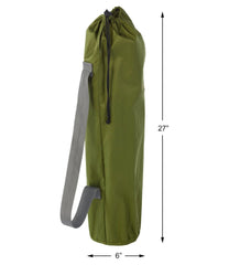 Kids' Base Camp Chair | L.L.Bean online