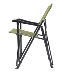 L.L.Bean Easy Comfort Camp Chair | L.L.Bean sale