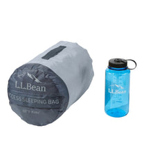 Kids' L.L.Bean Access Sleeping Bag, 40° | L.L.Bean for sale
