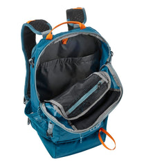 L.L.Bean Adventure Day Packs | L.L.Bean on sale