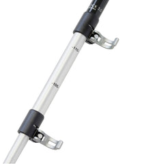 L.L.Bean Ridge Runner Hiking Poles, Regular | L.L.Bean near me