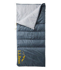 L.L.Bean Access Sleeping Bag, 40° | L.L.Bean discount