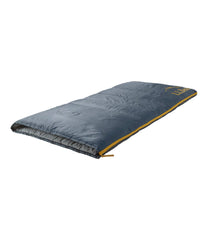 L.L.Bean Access Sleeping Bag, 40° | L.L.Bean discount