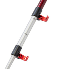 L.L.Bean Hikelite Antishock Hiking Poles | L.L.Bean sale