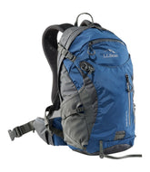 L.L.Bean Ridge Runner Pack, 26L | L.L.Bean for sale