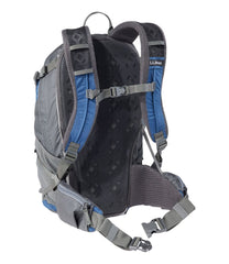 L.L.Bean Ridge Runner Pack, 26L | L.L.Bean for sale