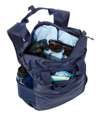 L.L.Bean Stowaway Tote Pack | L.L.Bean discount