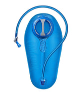CamelBak Crux Reservoir, 3 liter | L.L.Bean online