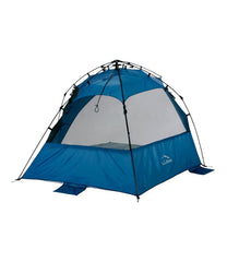 L.L.Bean Sunbuster Shelter | L.L.Bean sale