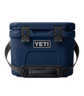 Yeti Roadie 15 Cooler | L.L.Bean for sale