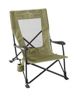 L.L.Bean Easy Comfort Camp Chair, Low | L.L.Bean on sale