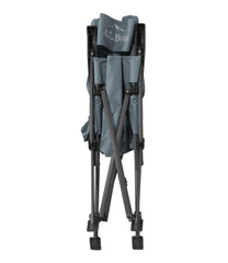 L.L.Bean Easy Comfort Camp Chair, Low | L.L.Bean on sale