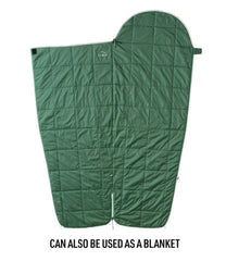 Adults' L.L.Bean Adventure 50 Sleeping Bag | L.L.Bean near me