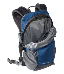 L.L.Bean Ridge Runner Day Pack, 15L | L.L.Bean outlet