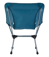 L.L.Bean UL Adventure Camp Chair | L.L.Bean sale