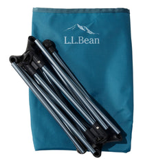 L.L.Bean UL Adventure Camp Chair | L.L.Bean sale