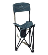 L.L.Bean Access Camp Chair Tripod | L.L.Bean for sale