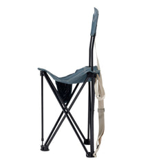 L.L.Bean Access Camp Chair Tripod | L.L.Bean for sale
