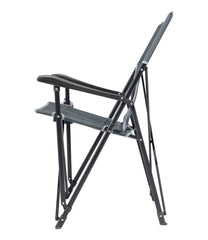 L.L.Bean Easy Comfort Camp Chair Max | L.L.Bean on sale