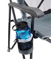 L.L.Bean Easy Comfort Camp Chair Max | L.L.Bean on sale