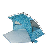 L.L.Bean Sunbuster Shelter, Print | L.L.Bean near me