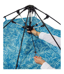 L.L.Bean Sunbuster Shelter, Print | L.L.Bean near me