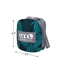 ENO DoubleNest Hammock, Print | L.L.Bean discount