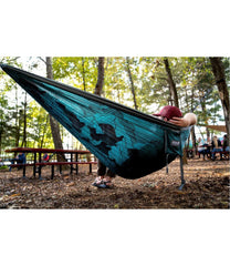 ENO DoubleNest Hammock, Print | L.L.Bean discount