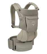 Osprey Poco Soft Child Carrier LT | L.L.Bean online