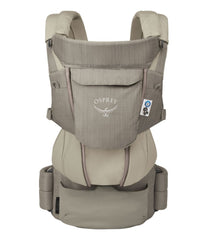 Osprey Poco Soft Child Carrier LT | L.L.Bean online