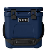 Yeti Roadie 24 Cooler | L.L.Bean sale