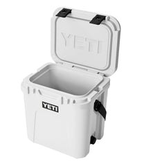 Yeti Roadie 24 Cooler | L.L.Bean sale