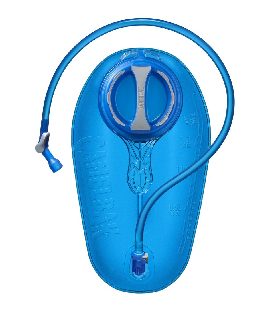CamelBak Crux Reservoir, 2 Liter | L.L.Bean for sale