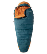 Women's L.L.Bean Adventure Sleeping Bag, 25° Mummy | L.L.Bean on sale