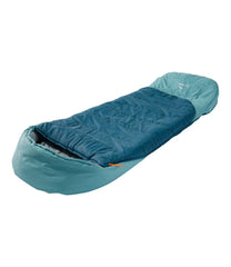 Adults' L.L.Bean Adventure 30° Sleeping Bag | L.L.Bean near me