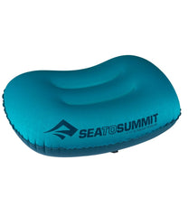Sea To Summit Ultra-Light Aeros Inflatable Pillow | L.L.Bean discount