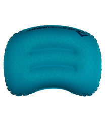 Sea To Summit Ultra-Light Aeros Inflatable Pillow | L.L.Bean discount